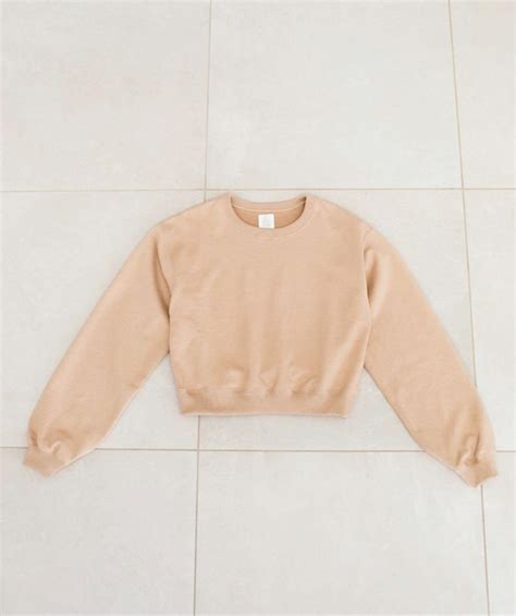 rihka リーカ calm sweatshirt スウェット 別倉庫からの配送 40 0 割引 swim main jp