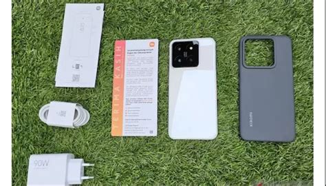 Ingin Mencari Smartphone Xiaomi Dengan Kamera Terbaik Yuk Simak