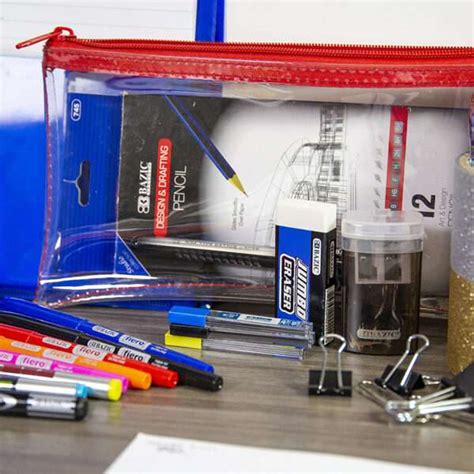 jumbo eraser pack  pack geyer instructional products