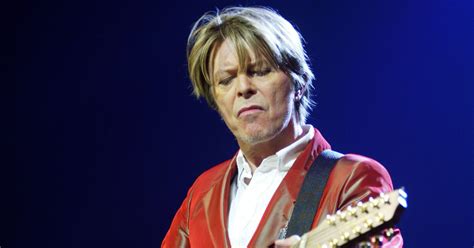 Passages 2016 remembering those we ve lost through the year – Artofit