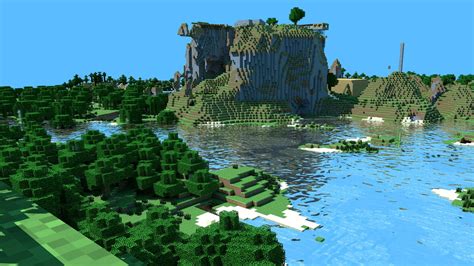 Download Minecraft Background | Wallpapers.com