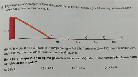 arkadaslar lütfen çok acil yapın açıklayarak yapanı en iyi seçicem