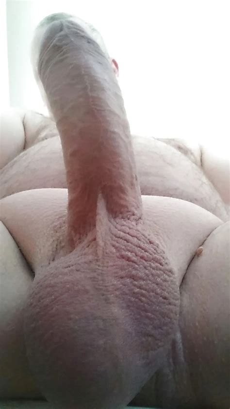 Only My Penis Nude Pics XHamster
