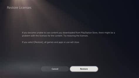 PS5 Issues A Complete List Of Playstation 5 Bugs Errors Android