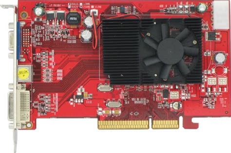 玄人志向、AGP対応のRadeon HD 3650グラフィックスカードなど3製品 - ITmedia PC USER