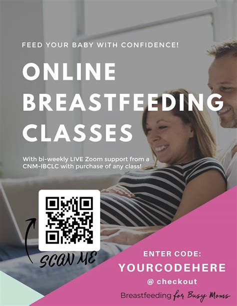 Breastfeeding for Busy Moms - Home | Facebook