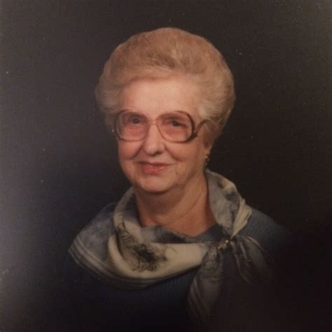 Ruth Rea Howell Obituary Brentwood Tn