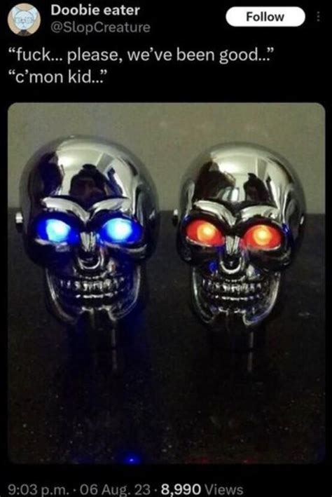 Undertale Sans And Underfell Sans Begging For Tootsie Rolls Fuck Please We Ve Been Good