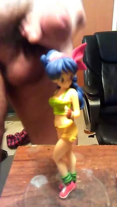 Cum On Figure Dbz Launch Gay Cum Tribute Cum Tribute Porn XHamster