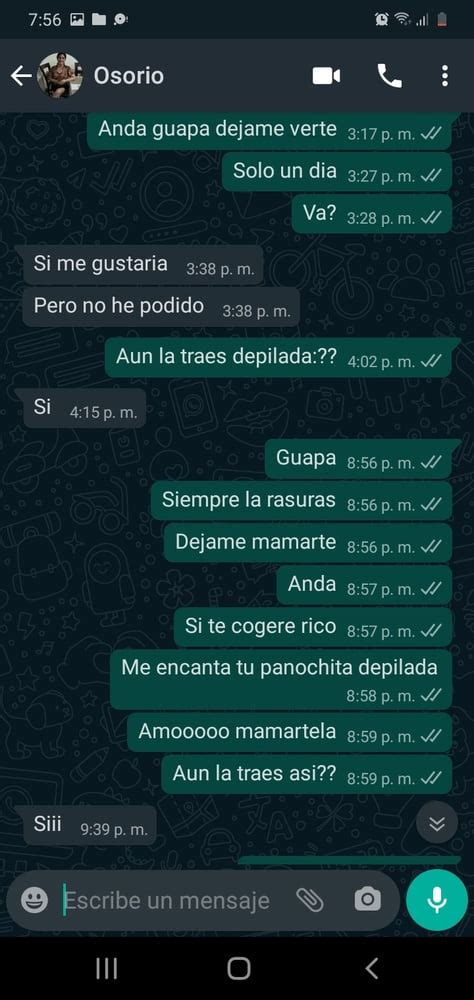 BBW Shaved Wife Rica Mama Infiel Culona Piernuda Depilada Porn Pictures XXX Photos Sex Images