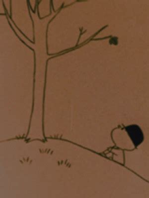 Lima Konoha Don Tokumori Naruto Hentai Boruto Hentai Sexy Sluts My XXX Hot Girl