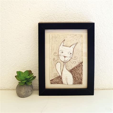 Gatto Milli Evi Gasser Illustrationen