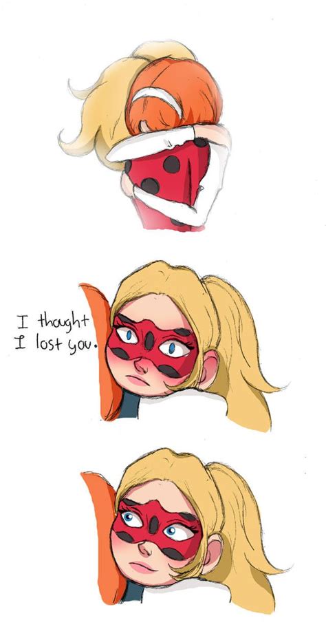 Worry Part 2 And Final Part By Urbangurl123 On Deviantart Ladybug Comics Miraculous Ladybug