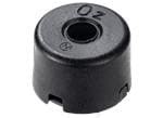 12 V Newest Piezo Buzzers Audio Indicators Mouser