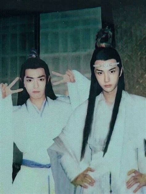 Tumblr Untamed Quotes Untamed Cute Gay Couples