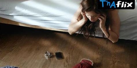 Judita Frankovic Nude Scene In Sonja And The Bull Tnaflix