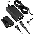 Amazon HY1C ACK E10 AC Power Adapter DR E10 DC Coupler LP E10