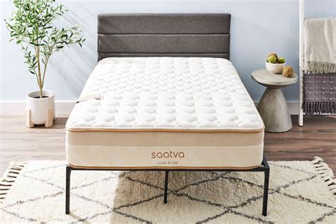 The 11 Best Mattresses for Side Sleepers of 2024