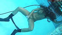 Underwater Search XVIDEOS