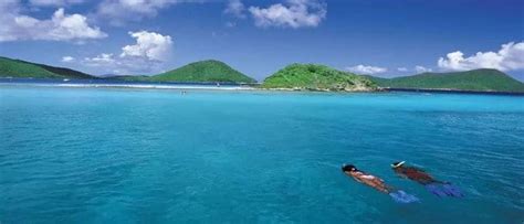 St Thomas All Inclusive Resorts - All You Need Infos