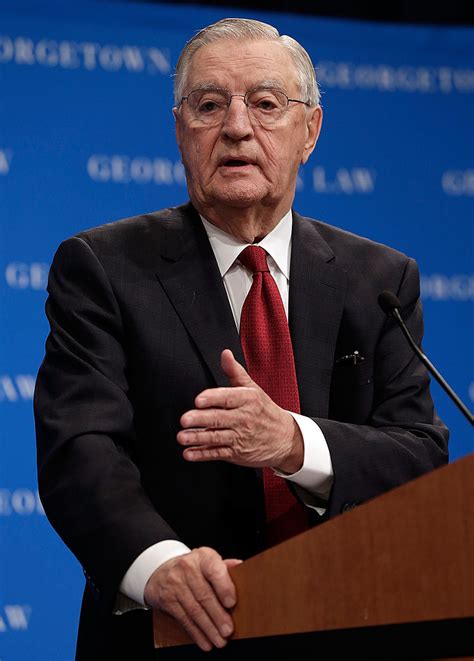 Walter Mondale, Author at Minnesota Reformer