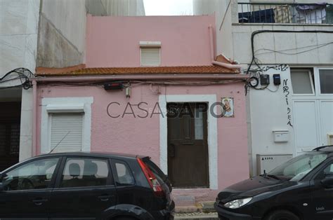 House Bedrooms Sale In Almada Almada Cova Da Piedade