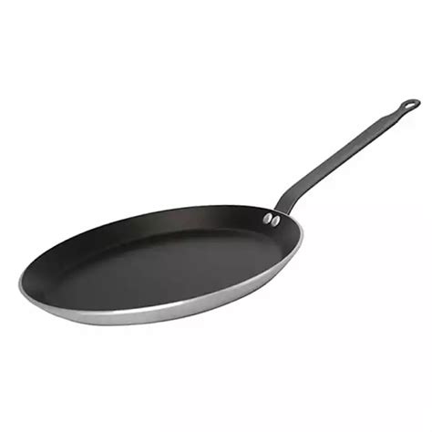 Po Le Cr Pes Choc Resto Induction Cuisin Store