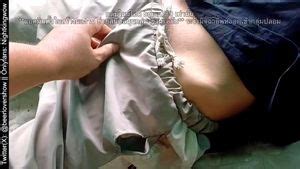 Watch คนไรบาน Gay ชกวาว เอาดอร Porn SpankBang