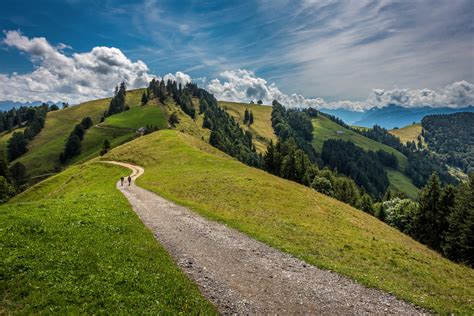 Genuss Tour Goldingertal Mit Kulinarischen Highlights