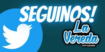 Nueva edición del libro El imperio perdido de José María Pérez Gay