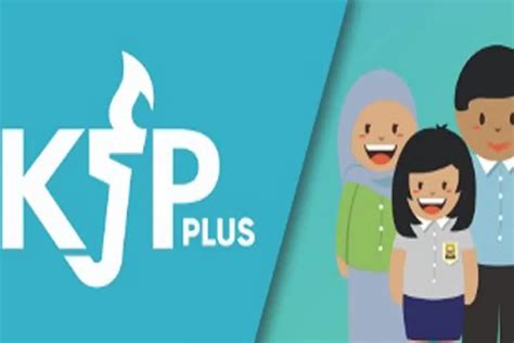 Kjp Plus Tahap Ii Desember Sudah Cair Kamis Desember