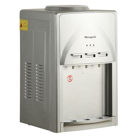 Office Use Hot And Cold Table Top Water Dispenser Hot And Cold And Water Cooler Price