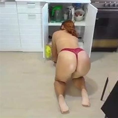 Hot Mature Anal Creampie In Kitchen Free Porn Dc XHamster XHamster