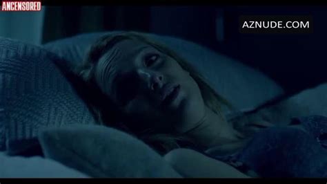 Ice Scream Nude Scenes Aznude