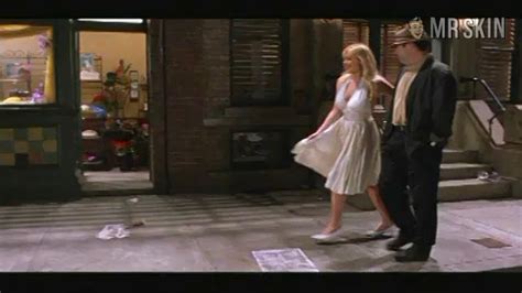 The Underground Comedy Movie Nude Scenes Naked Pics And Videos At