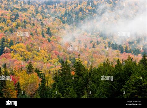 Scenic Mountains Nature No One Has Outdoors Photography Photography