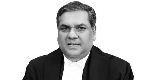 Justice Sanjiv Khanna Sworn In As 51st Chief Justice Of India