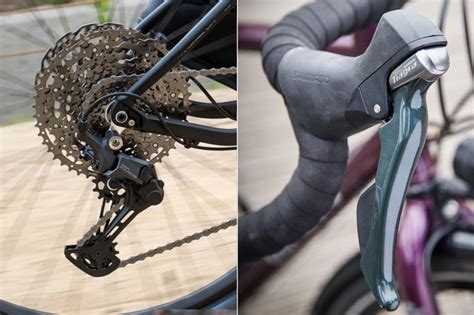 Cues is a win for groupset compatibility – but come on Shimano, just ...