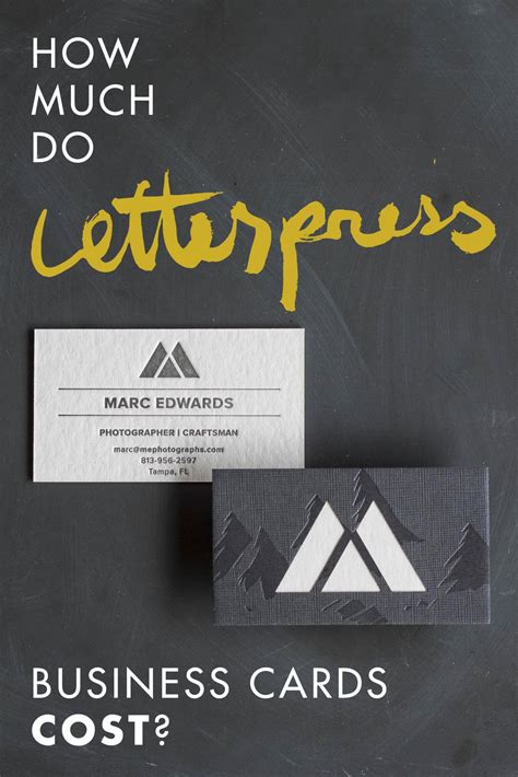 Mistakes when you build business cards that cost you money now 5