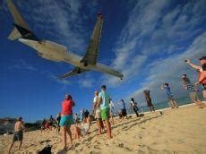 Sicilija Avionom Leto Sicilija Letovanje Na Siciliji Avionom