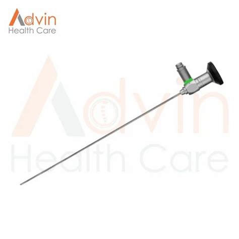 Advin Hysteroscope For Hospital At Rs In Ahmedabad Id