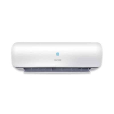 Polytron Ac Single Split Air Conditioner Standard Smart Neuva Pro