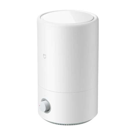 Увлажнитель воздуха Xiaomi Mijia Humidifier | Бесплатная доставка по России