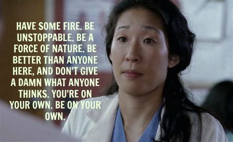 14 Grey's Anatomy Quotes That Prove Why It Will Always Be The Best Show ...