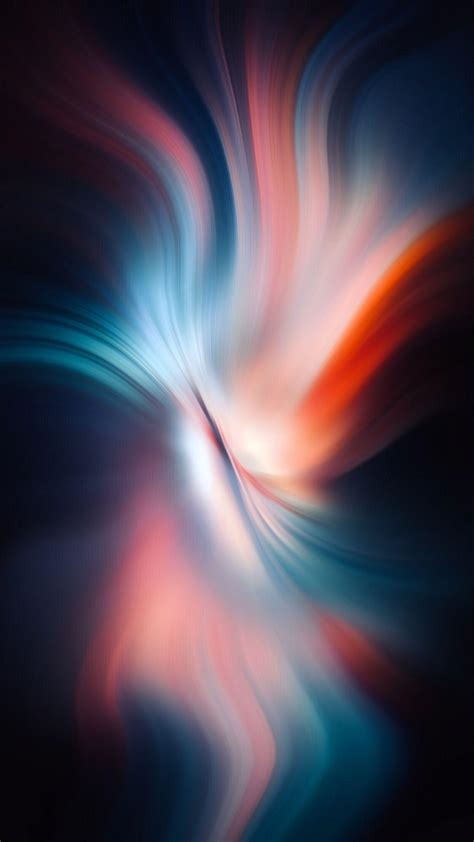 Abstract Colors Wallpapers - Wallpaper Cave