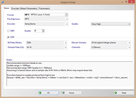 Simple MP3 Cutter Joiner Editor İndir