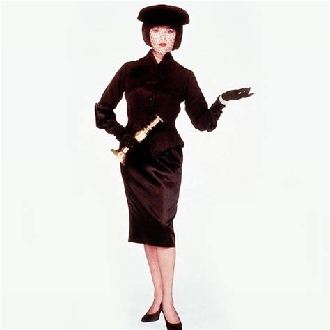 Madeline Kahn Clue Costume Clue Movie Mrs White Clue