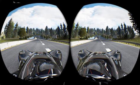 Основатель Oculus Палмер Лаки: чего будет стоить виртуальная реальность ...