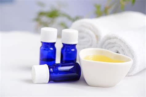 The Best Essential Oils For Menopause And Hot Flashes Soap Deli News