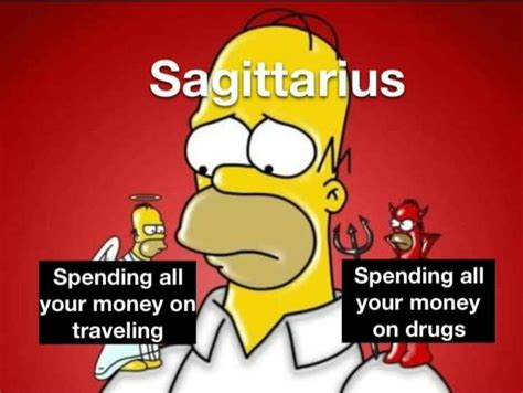 Zodiac Sagittarius Facts Zodiac Signs Sagittarius Zodiac Sign Traits